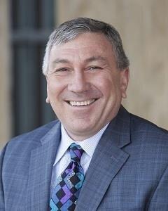 Clark Snitko-Financial Advisor, Ameriprise Financial Services, LLC