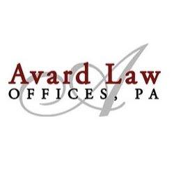 Avard Law Offices, PA