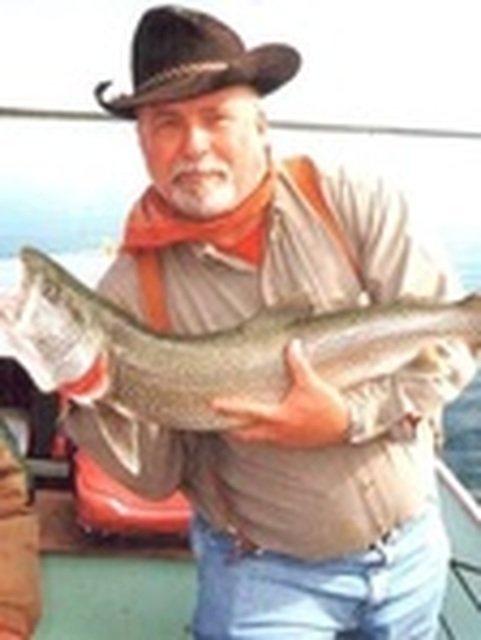 Tom Davidson Attorney at Law