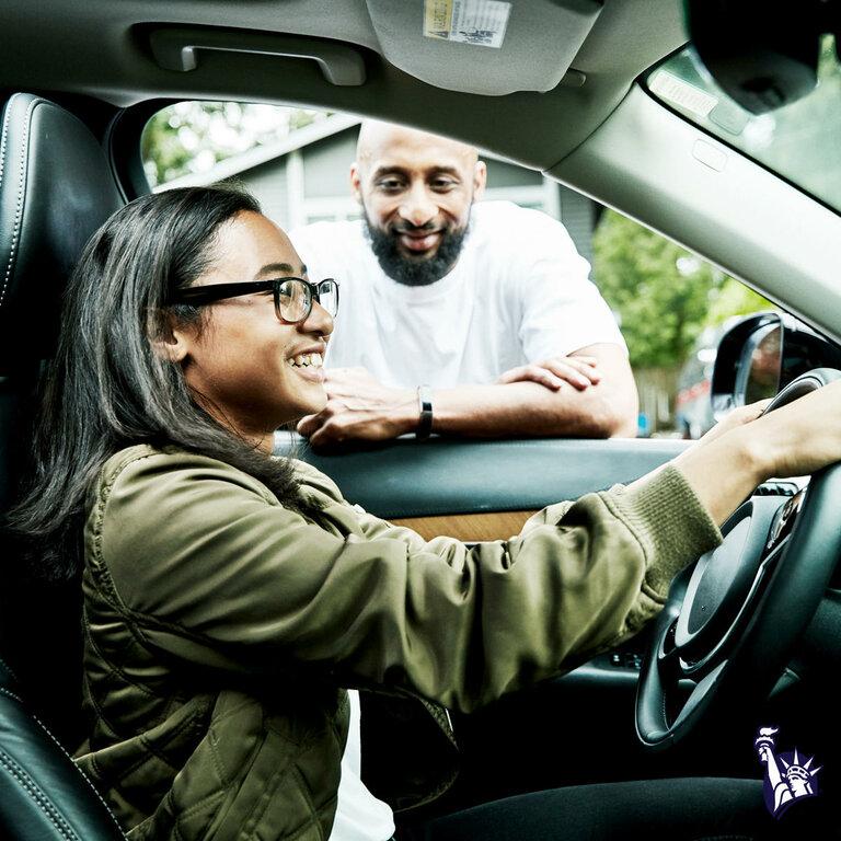 Amber Barnes at Comparion Insurance Agency