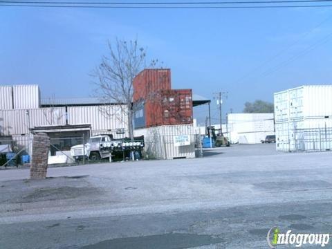 Indland Valley Diesel Repair