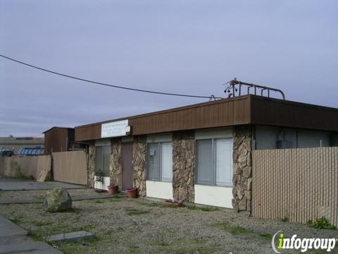 A1 Septic Tank Service Inc