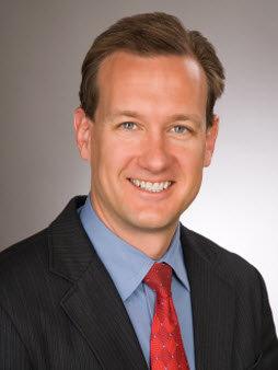 Scott Pinter, MD - Eye Surgical Associates SC