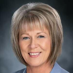 Karen Hulstrom - Silver Legacy Realty