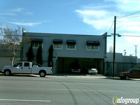 Simmonds Construction & Dev