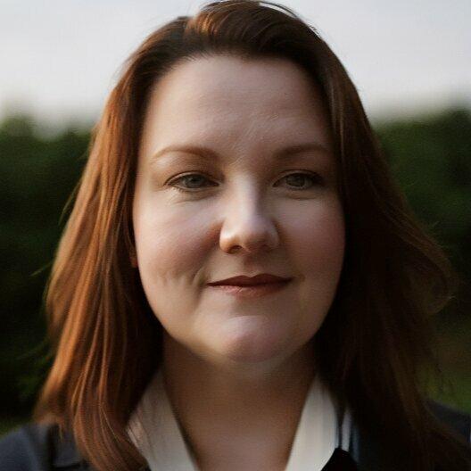 Colleen Estes, PMHNP-BC - Healthy Mind Psychiatric Care, LLC