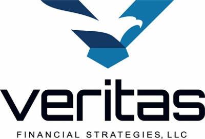 Ethan Anderson Partner-Veritas Financial Strategies LLC