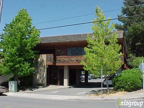 Viking Real Estate Group