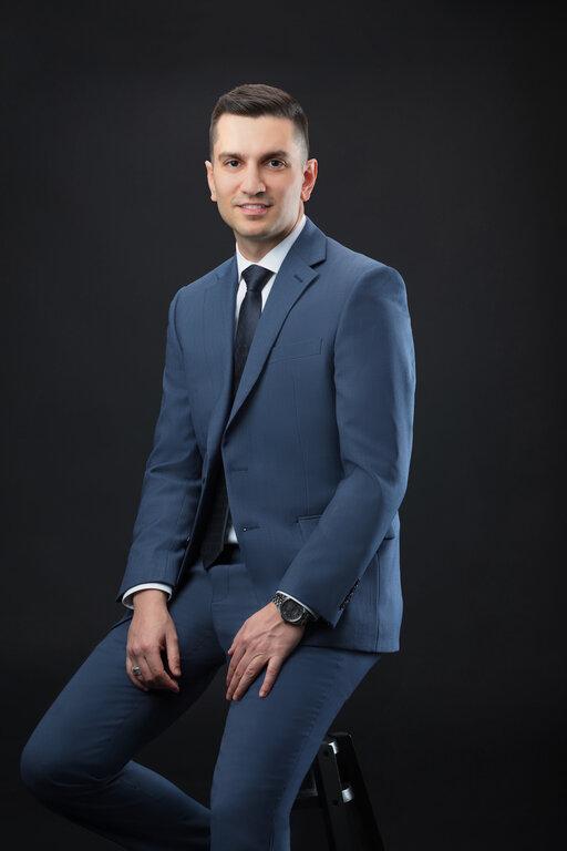 Accident & Injury Lawyer-Avaness Law