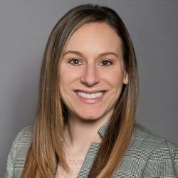 Edward Jones-Financial Advisor: Stephanie K Brown