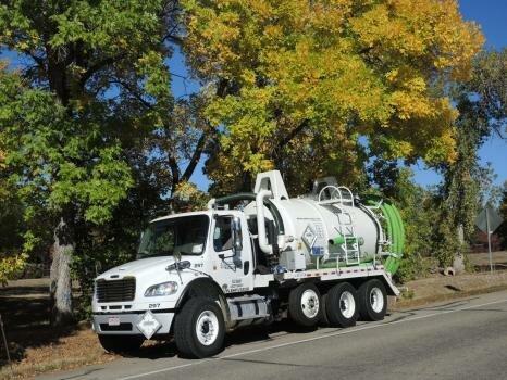 McDonald Farms Enterprises