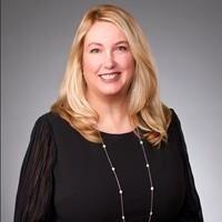 Bank of America Private Client Advisor Patricia Pacheco