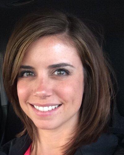 Karenna A Dickerson, MD - Hoag Health-Irvine