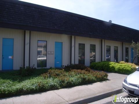 Kerns & Associates Representatives