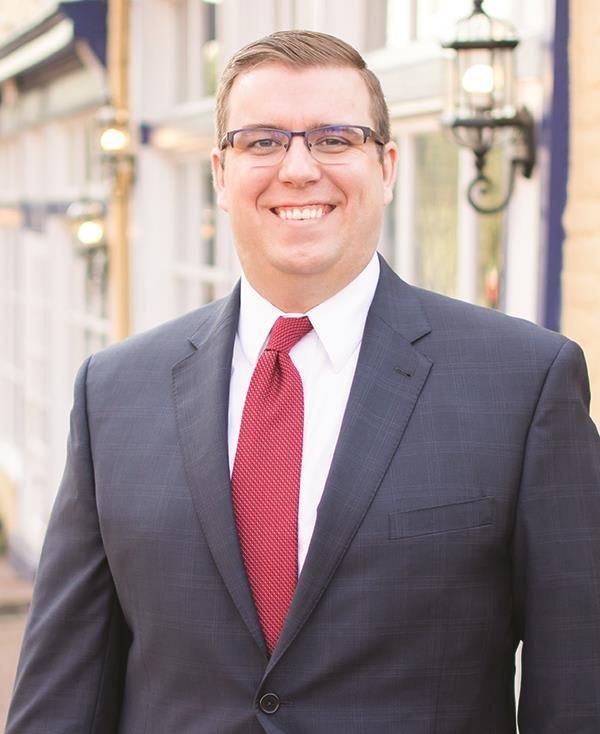 Chris Vomund-State Farm Insurance Agent