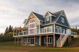 South Peak Roofing & Exteriors