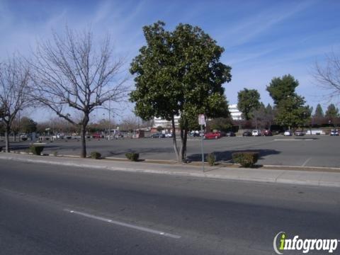 Exodus Recovery Psychiatric Health Facility