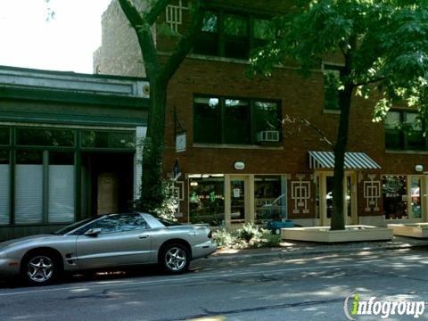 Sloan Group International