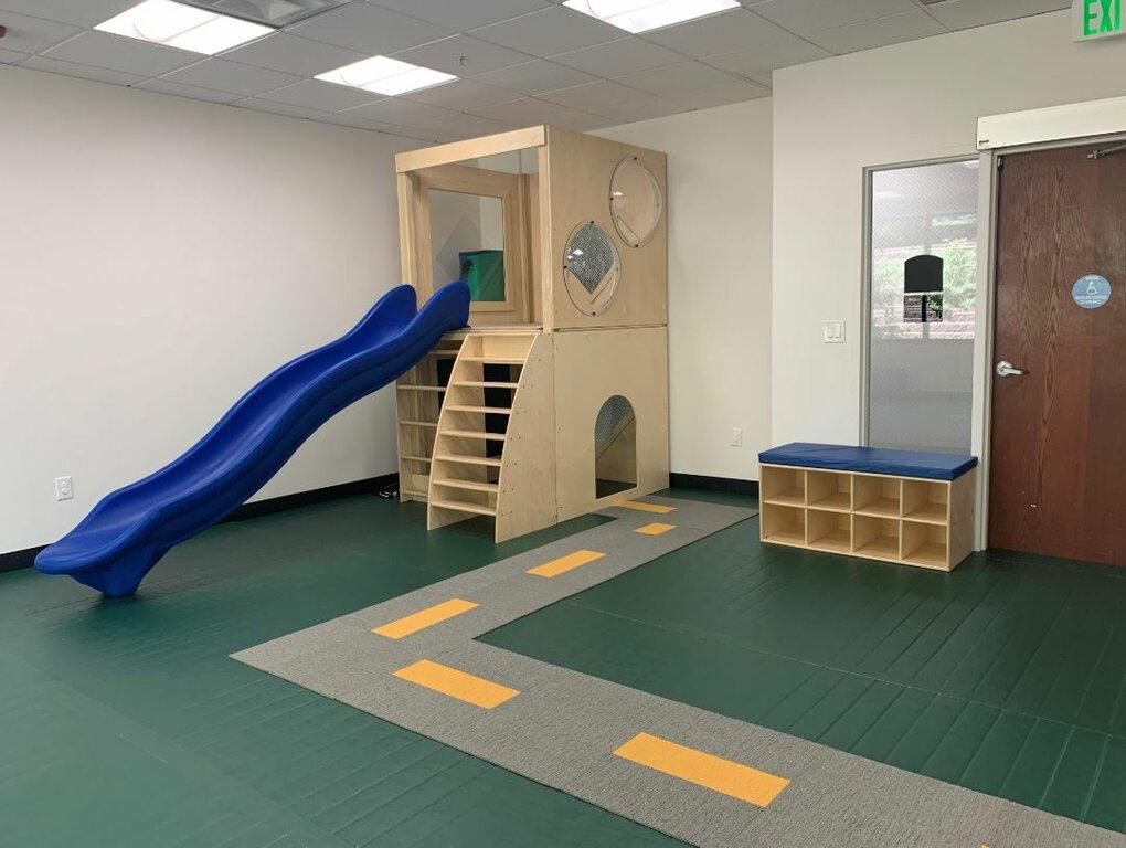 Behavioral Innovations - ABA Therapy For Kids with Autism