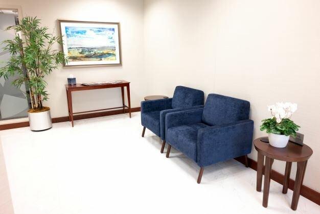 Eric Ellis-Private Wealth Advisor Ameriprise Financial Services, LLC