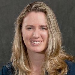 Edward Jones Investments