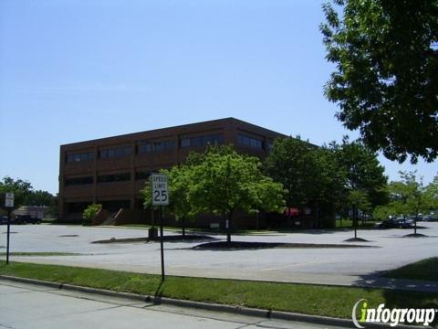 Ohio Transit Risk Pool