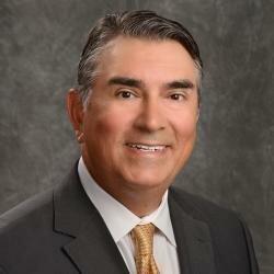 Edward Jones