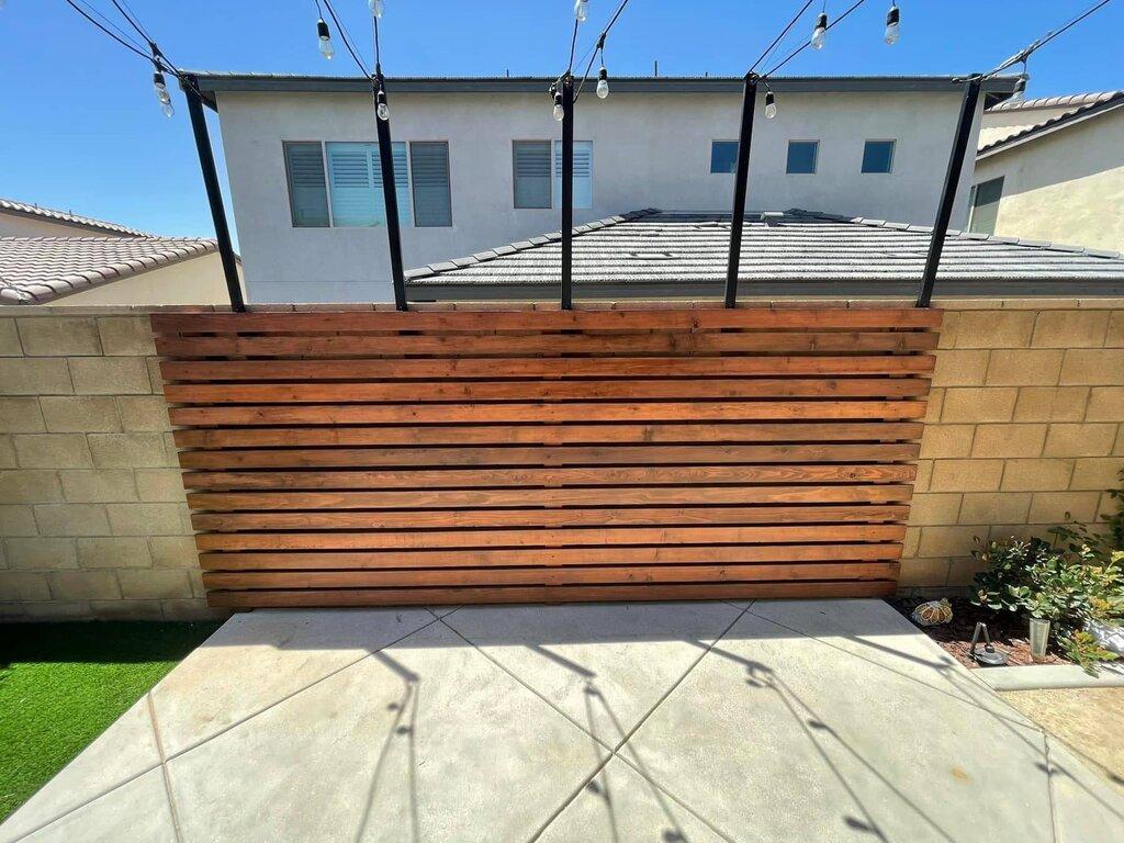 Robertson Home Solutions