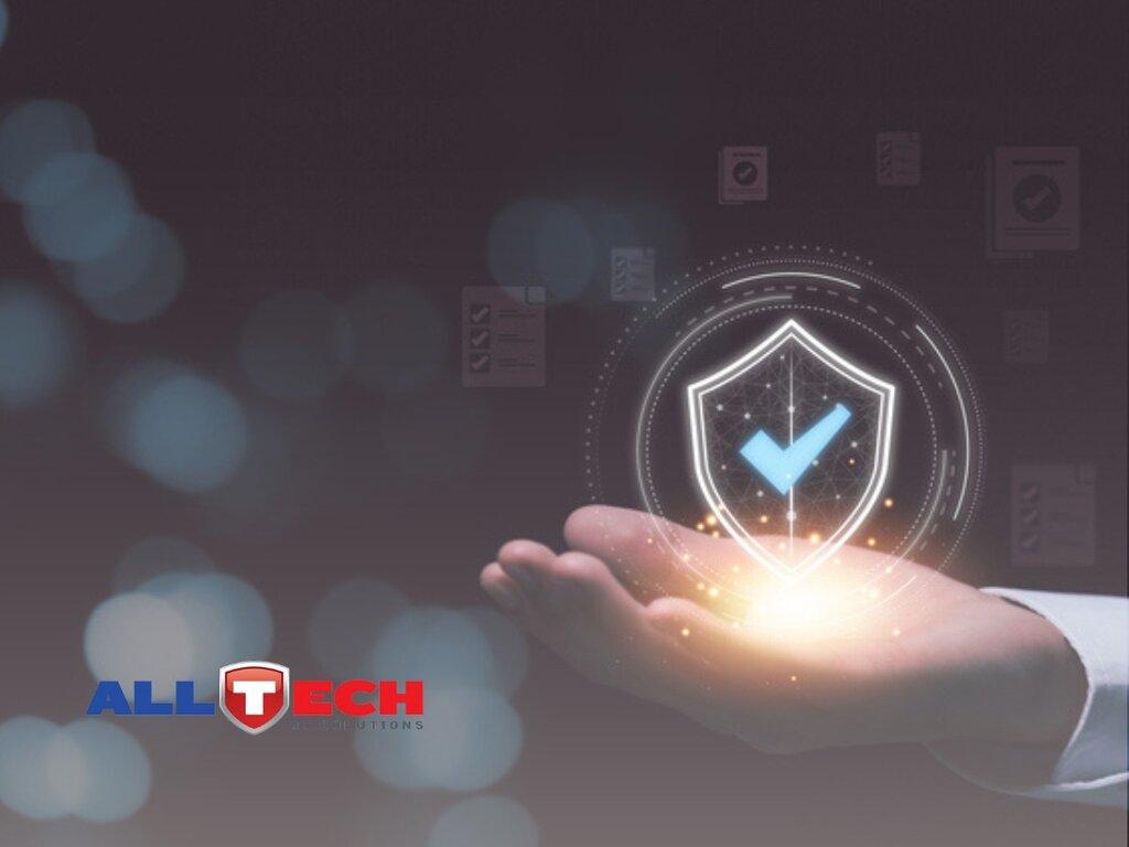 Alltech It Solutions