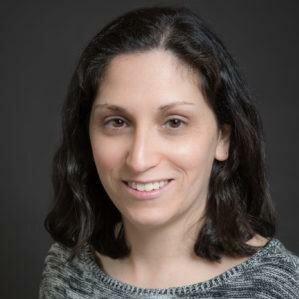 Arielle F Hall, PSYD - LifeStance Health