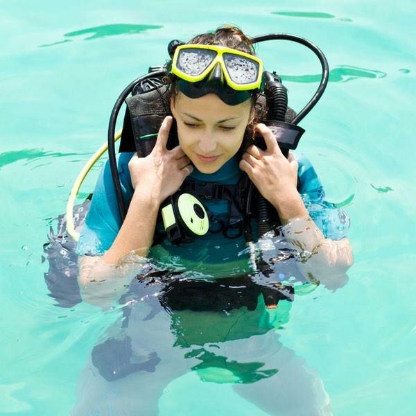 Superior Leak Detection