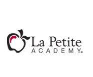 La Petite Academy on N. Warwick Dr
