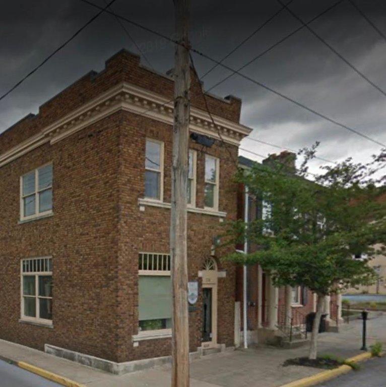 Law Offices of Paul G Taylor