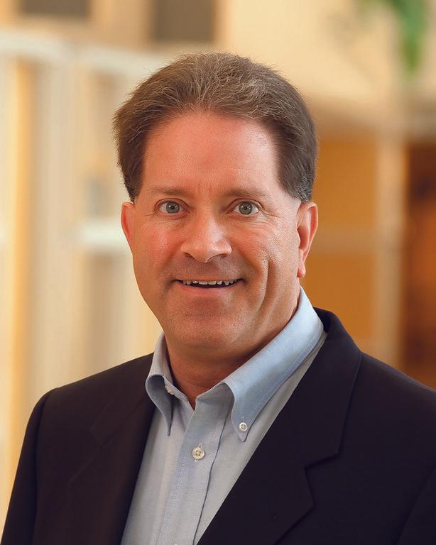 Robert Jones, MD - Ascension Medical Group-Ninth