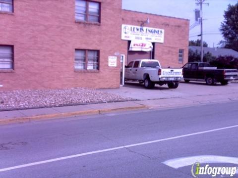 Frenchtown Rug Cleaning Co