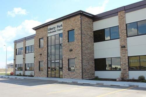 Fairway Divorce Solutions-Red Deer