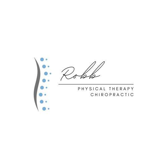 Robb Physical Therapy and Chiropractic