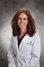 Laura Susanne Marinello, PA-C - CardioVascular Institute of North Colorado Cardiology Clinic