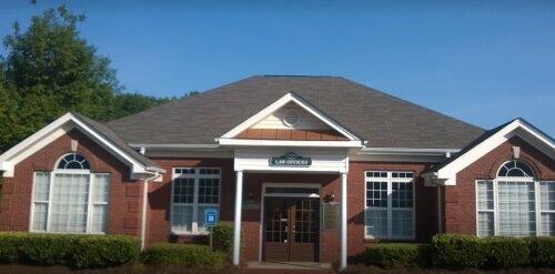 Law Office of Vic Wiegand, Esq.