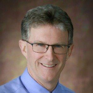 Robert Mead, MD - Bellin Health Ashwaubenon