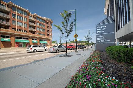 Associates For Dental Care