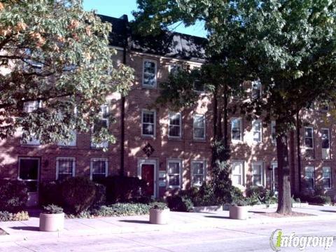 Wang Accounting Services