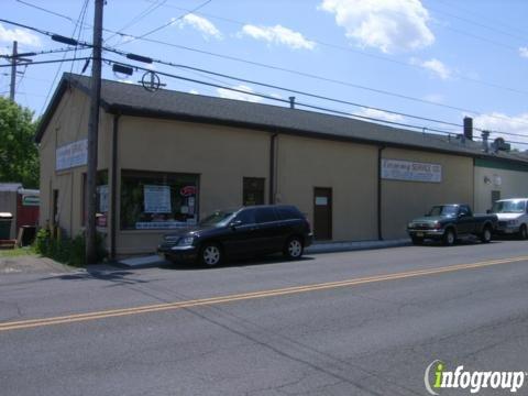 Allergy's Unlimited LLC