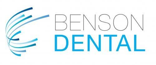Benson Dental