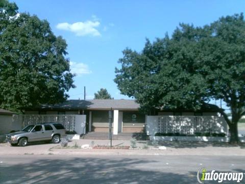 Maples O Day & Associates Inc