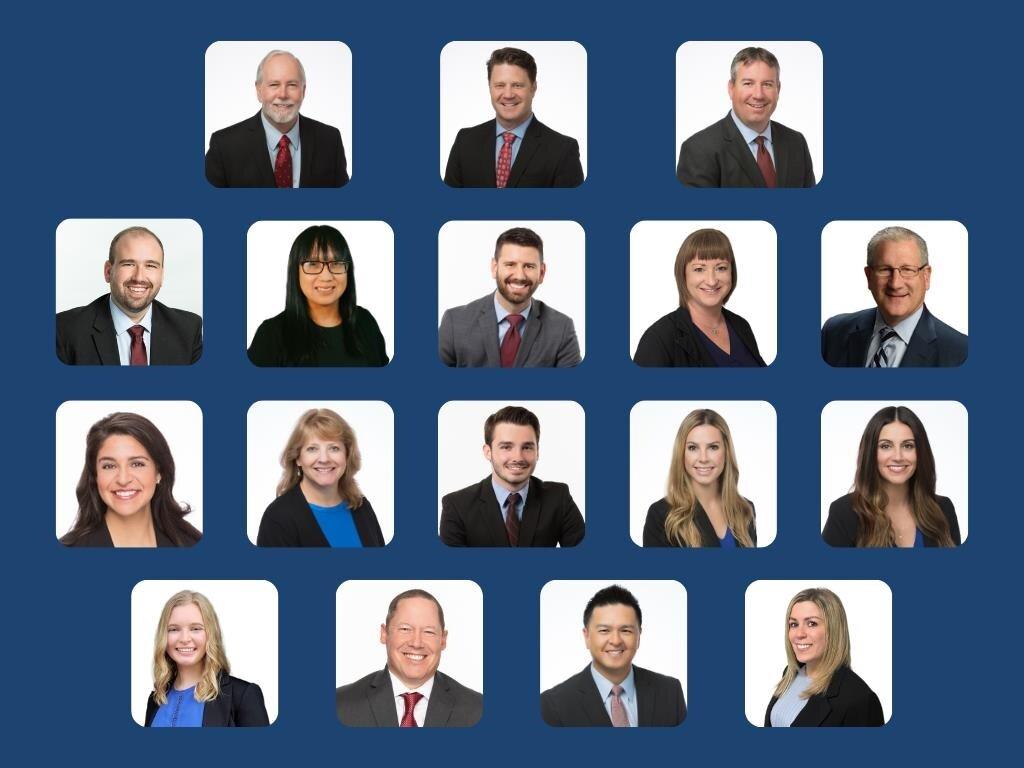 Wealthbridge Advisors-Ameriprise Financial Services, LLC