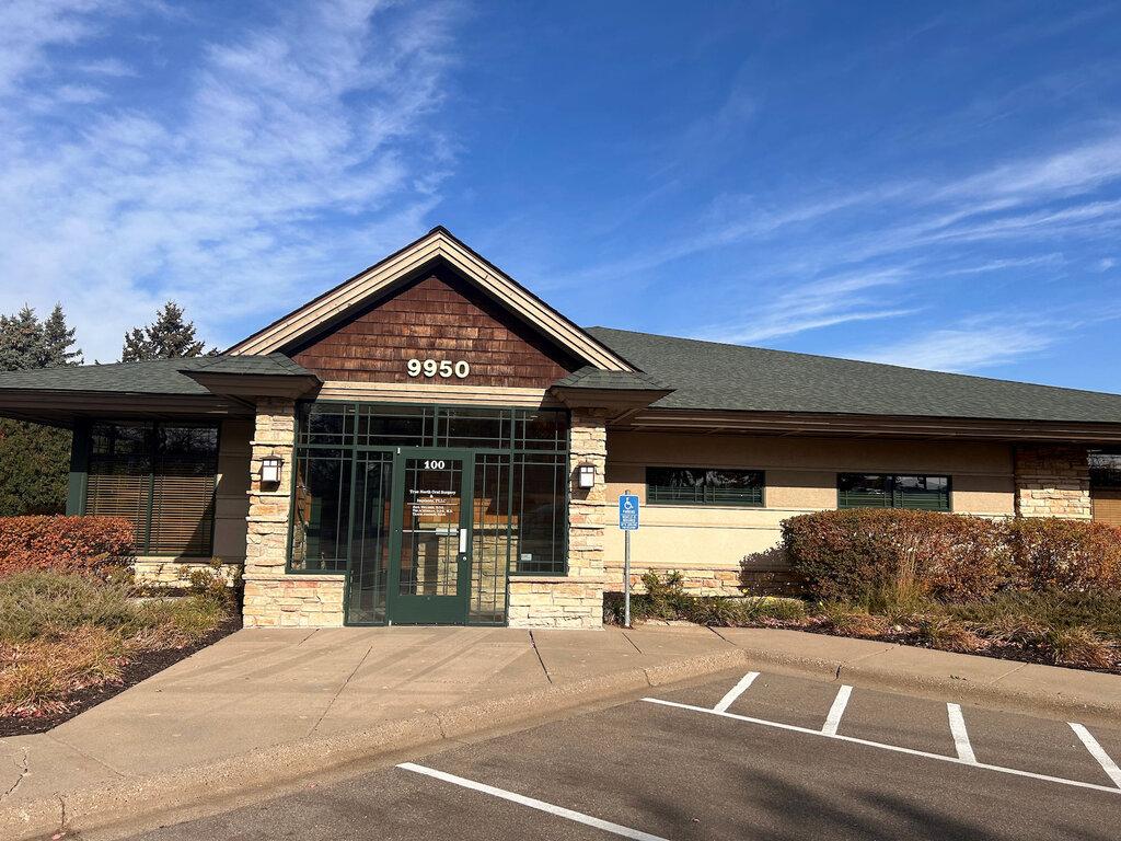 True North Oral Surgery & Implants