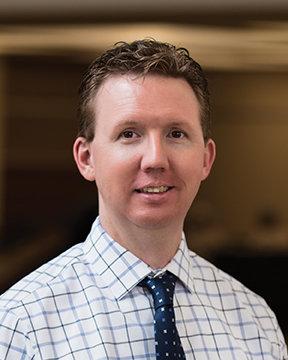 Timothy Bruns, DDS - Lourdes Dental Care