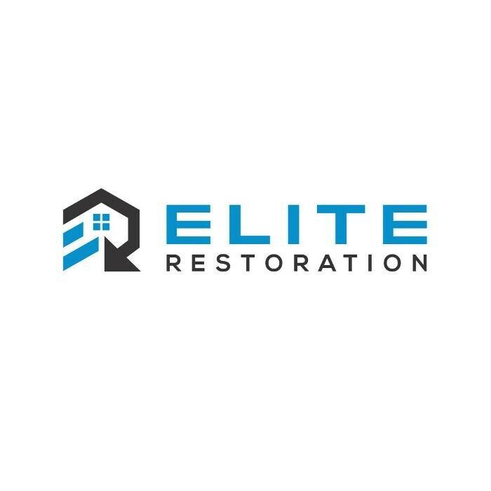 Elite Restoration LLC