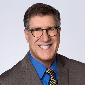 Gjel Accident Attorneys